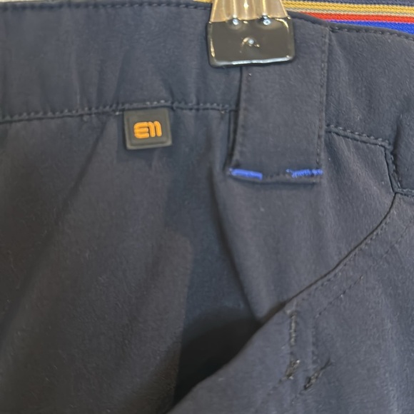 STATE OF ELEVENATE MENS VERSATILITY PANTS SIZE XL - Picture 9 of 16